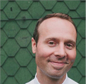 Office Space Success Story