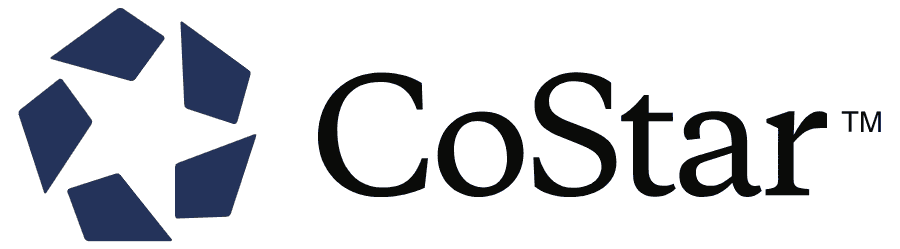 costar-realty CoStar Realty